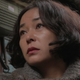 Image for article titled The other side of summer: A preview of the season’s non-blockbuster movies